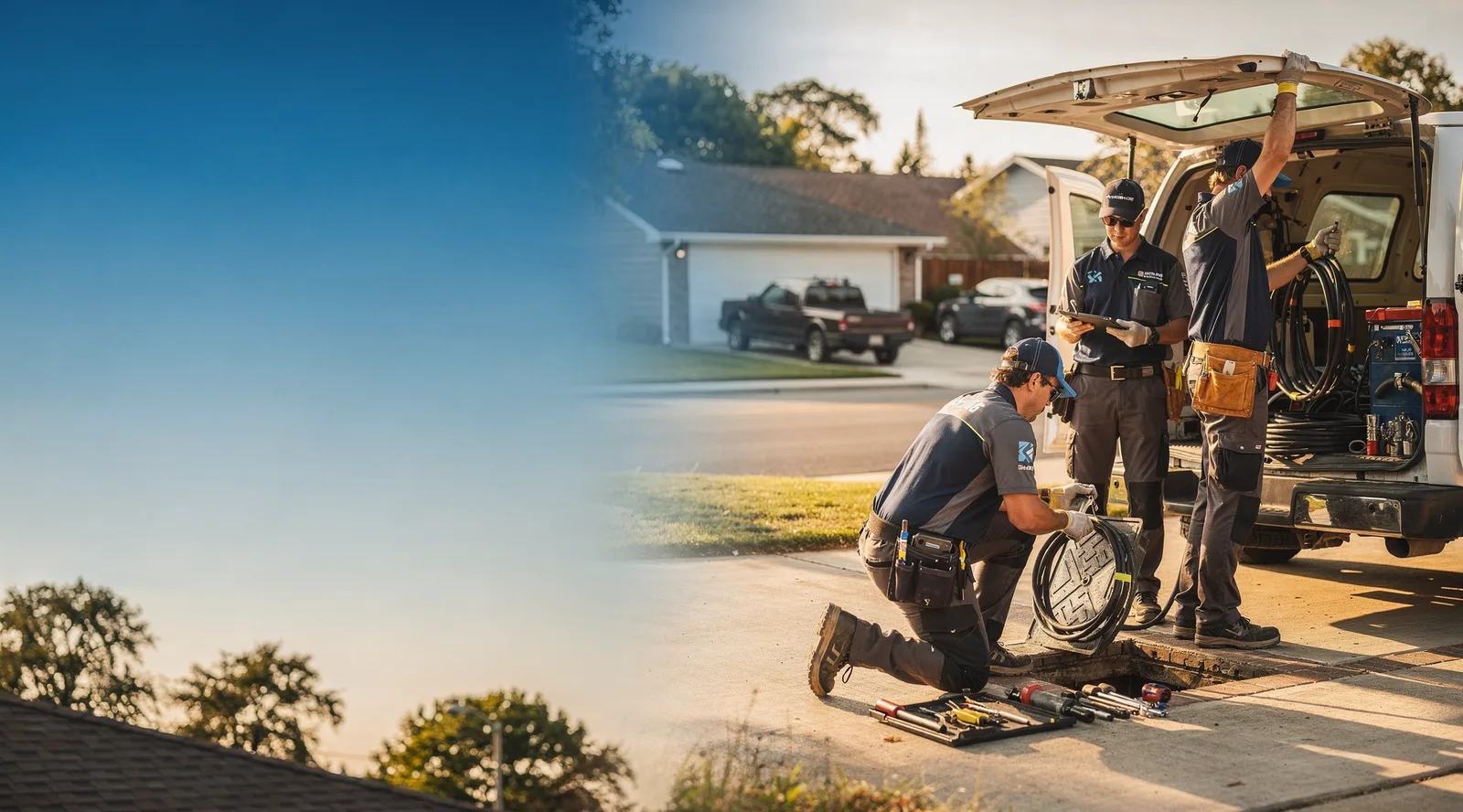 Water Softener Installation in Brownsboro, TX near me